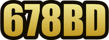 678bd